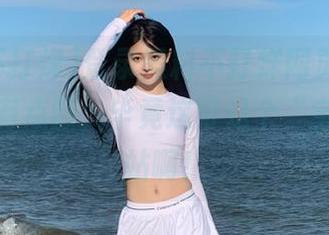 登录黑料不打烊网页版，我的指尖有点颤，毕竟这可是个“宝藏”网站啊！