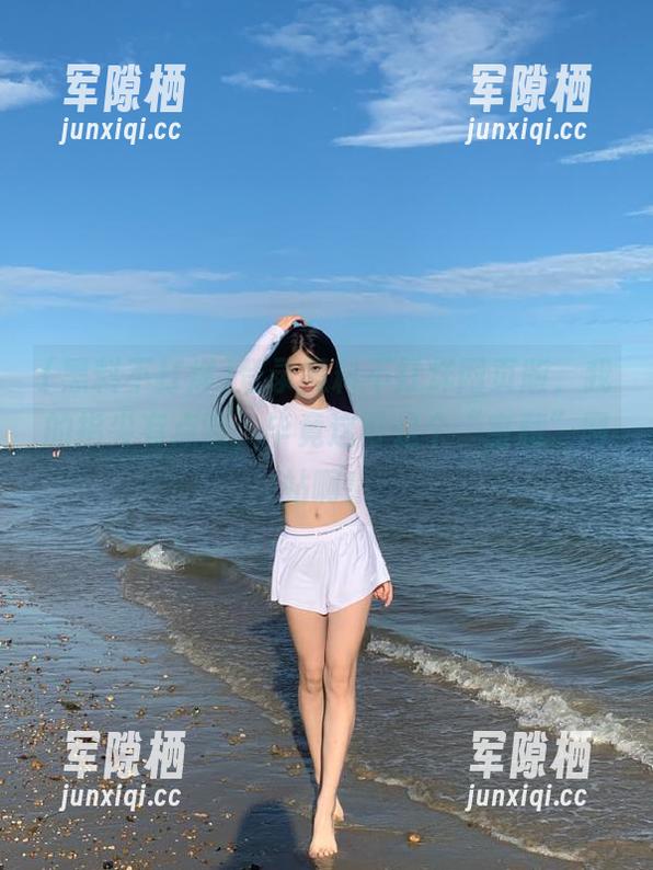 黑料不打烊 登录黑料不打烊网页版,我的指尖有点颤,毕竟这可是个“宝藏”网站啊!