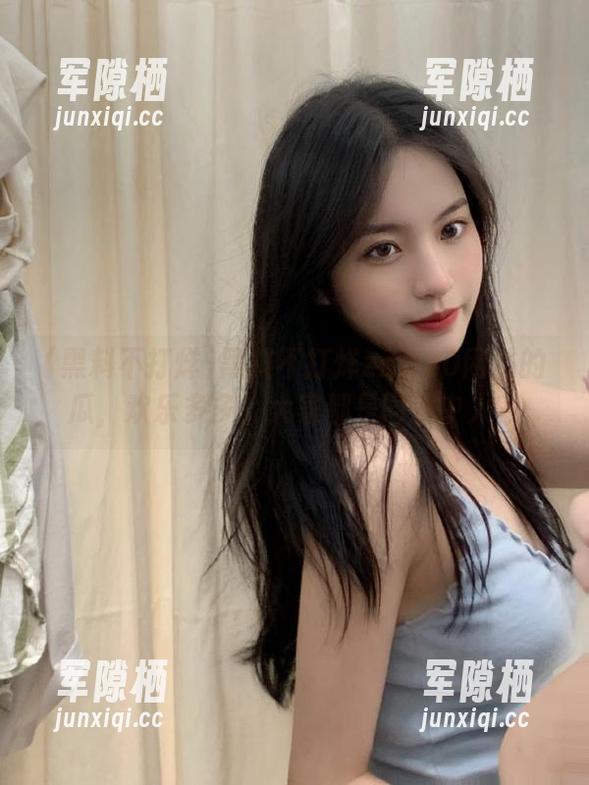 黑料不打烊 黑料不打烊zztt30网站的瓜,欢乐多多,大家都是同道中人?