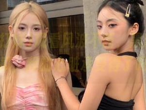 观看风波不断，黑料不打烊的瓜，我的心脏承受得了吗？