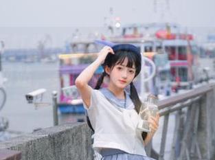 只需打开“zztt14黑料不打烊”网站，美味的八卦随时唾手可得，不必下载。