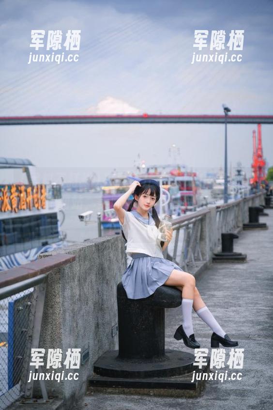 黑料不打烊 只需打开“zztt14黑料不打烊”网站,美味的八卦随时唾手可得,不必下载。