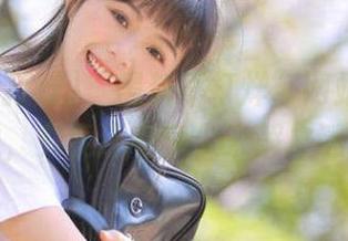 “黑料不打烊”网站在线放送，究竟还有多少未解之谜？