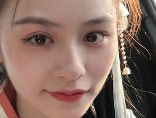 zztt31.ccm黑料不打烊的新地址标注得那么隐秘，想必肯定藏着更多惊奇！