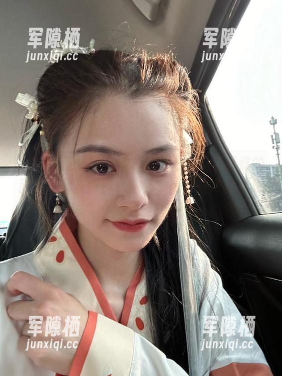 zztt31.ccm黑料不打烊的新地址标注得那么隐秘，想必肯定藏着更多惊奇！