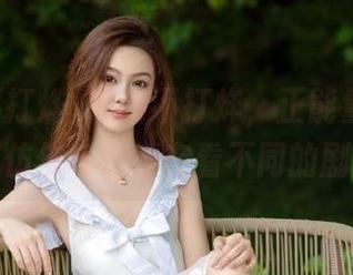 黑料不打烊，正能量永驻，仿佛每次都在看不同的剧