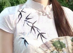 收藏黑料无极限，黑料不打烊每晚都为你奉上新欢！