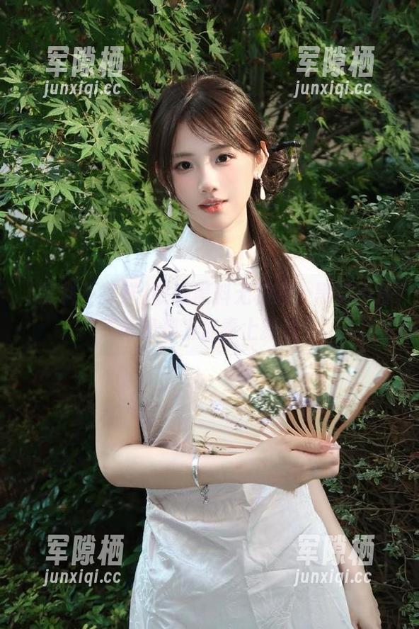 黑料不打烊 收藏黑料无极限,黑料不打烊每晚都为你奉上新欢!