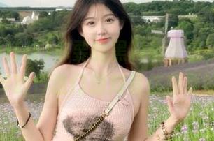 你要的黑料都在这，黑料不打烊的传送门绝对有你想要的！