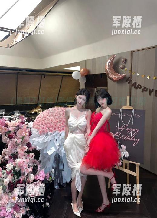 黑料不打烊 劲爆在线黑料不打烊第3期,快坐稳别掉下来哦!