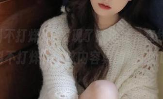 又发现了新地址，在线看“黑料不打烊”，这内容真的是…哈哈！