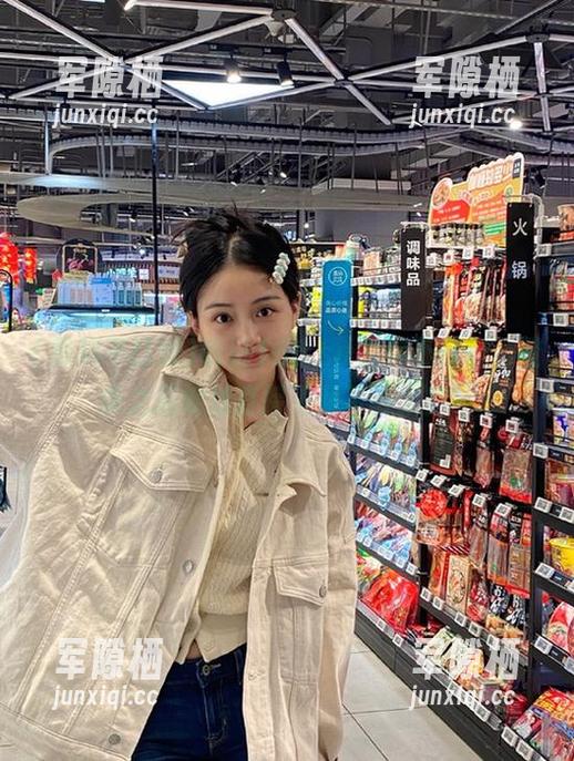 黑料不打烊 听说166.su黑料不打烊,登录之后地址直接飞到了外太空!