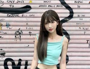 更新后的黑料不打烊苹果版，视频越来越好看了，眼睛根本不够用！