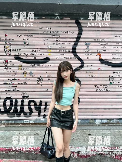 黑料不打烊 更新后的黑料不打烊苹果版,视频越来越好看了,眼睛根本不够用!