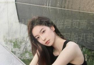 黑料不打烊网页版，让你直达的到底是好奇，还是无尽的八卦风暴？