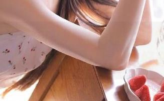 首页直达黑料不打烊tttzzz，勇敢者的游戏，刺激你的好奇心！