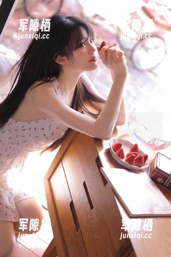 首页直达黑料不打烊tttzzz，勇敢者的游戏，刺激你的好奇心！