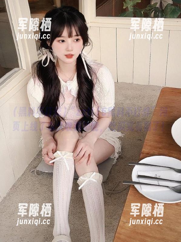 “zztt15黑料不打烊”网页上线了永久收藏功能，吃瓜党有福了！