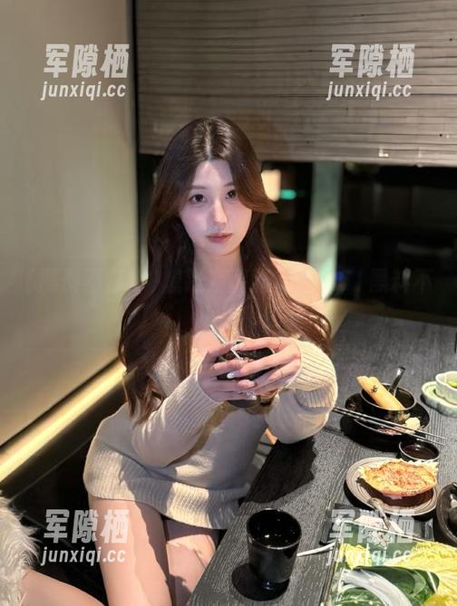 黑料不打烊 想跟紧潮流?登录51黑料不打烊,瓜才刚刚开始
