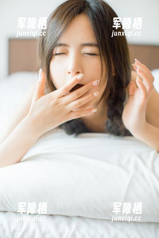 黑料不打烊看点多多，快来观看这个最新入口的精彩吧！