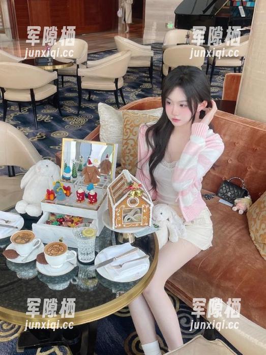 黑料不打烊 嘴巴不闲着,在线求助黑料不打烊的百度贴吧神回复!