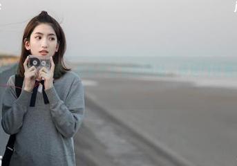 瓜田里，黑料不打烊的网站，传送门让我头晕目眩！