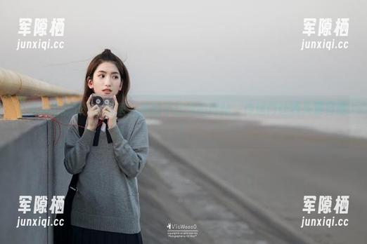 瓜田里，黑料不打烊的网站，传送门让我头晕目眩！