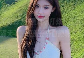 “黑料不打烊”首页，瓜皮满天飞，快别在外面撇嘴了！
