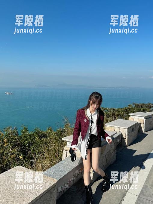黑料不打烊 在线跟我一起进zztt31su黑料不打烊,进去就出不来了!
