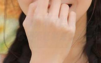 黑料不打烊tttzzz入口最新改版，你还不赶紧来体验一把？