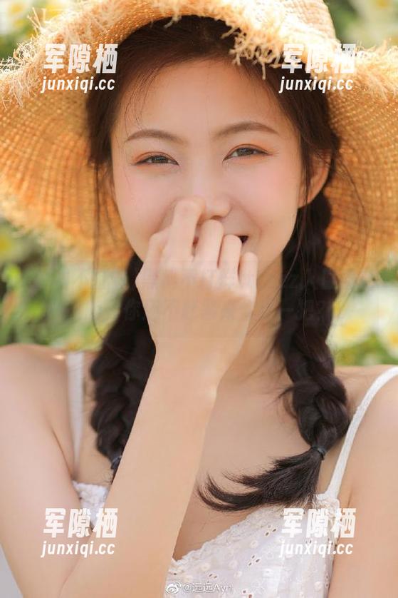 黑料不打烊tttzzz入口最新改版，你还不赶紧来体验一把？