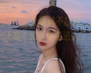 登录黑料不打烊，传送门如同魔法，让我不知不觉中进入了瓜的宇宙！