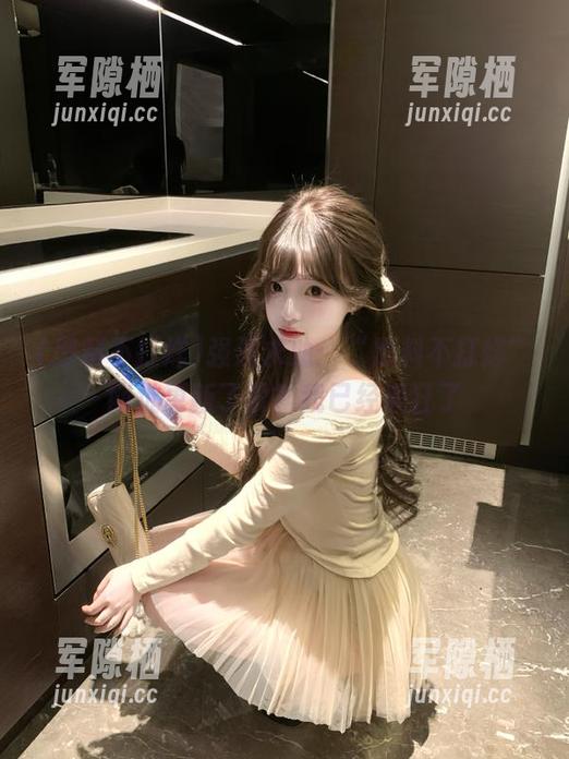 强烈求助：“黑料不打烊”网址更新了没？我已经抓狂了