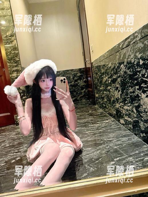 黑料不打烊 黑料不打烊入口里溜进个正能量app,是不是有点设定太狗血了呢?
