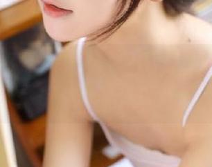 今日黑料不打烊tttzzz，ios入口无人能挡，快来尝尝这份“好戏”！