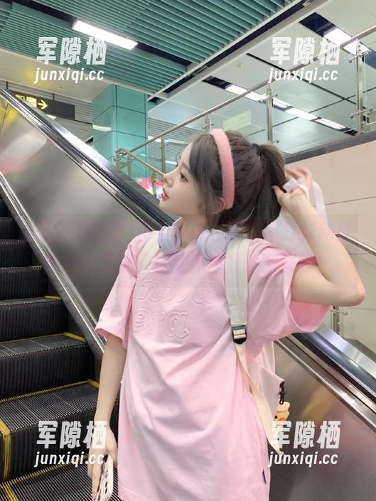别走开哦，黑料不打烊网红黑料的更新感觉就像追星追到巅峰！