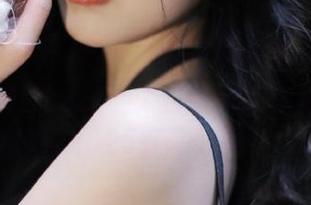 本来不打算好奇的，结果黑料不打烊tttzzz的入口让我不自觉往里钻，2025在等我吗？