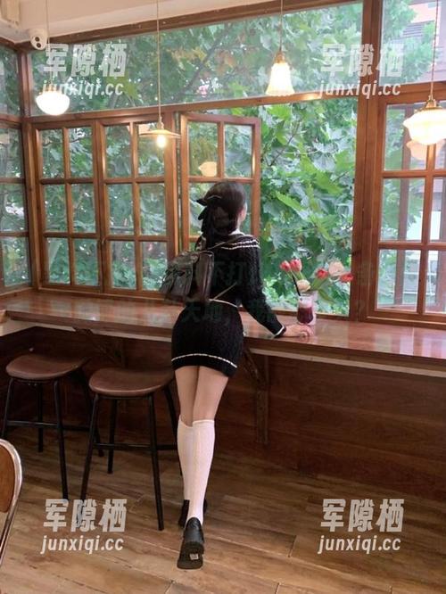黑料不打烊 黑料不打烊,线路一条通向微博的八卦天地,我能忍多久?