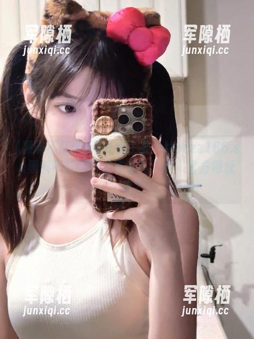 黑料不打烊 蜜汁求生欲:tttzzz166.su黑料不打烊网站咋就有了个“官方网址”呢?