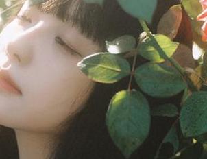 苹果手机的全新黑料不打烊，官网居然敢这么更新，这回要追到底了！