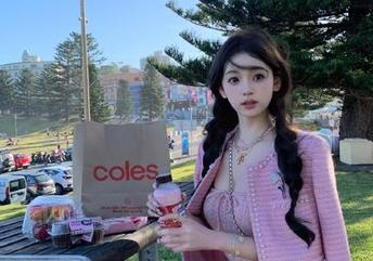 黑料不打烊首页今天又梦回往昔，谁被扒了呢？闲得发飘的我来打酱油