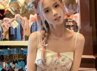 heiliao.su黑料不打烊，点击导航，今天的八卦吃法你选择哪一种？