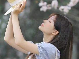 官网下载166su黑料不打烊的app，瓜吃得更快又精准！