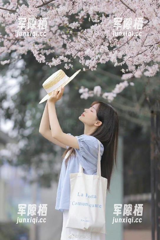 黑料不打烊 官网下载166su黑料不打烊的app,瓜吃得更快又精准!