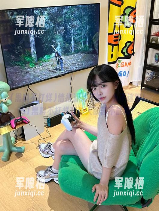 黑料不打烊 情报源源不断,永不迷路!51黑料不打烊真让人欲罢不能啊!