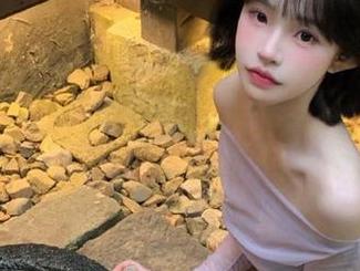 每次观看tttzzz04黑料不打烊官网，心里总有个小声音在嘀咕：我也是个不正经的观察者。