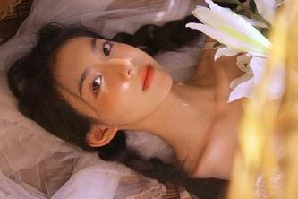 导航小贴士：如何在黑料不打烊首页index裹着瓜皮狂欢，且行且嗨！