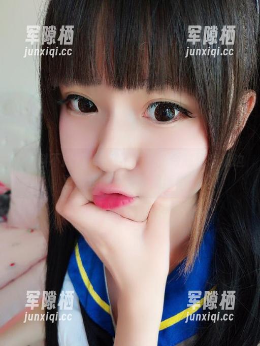 黑料不打烊，今晚边啃瓜边更新我的黑料收藏清单！