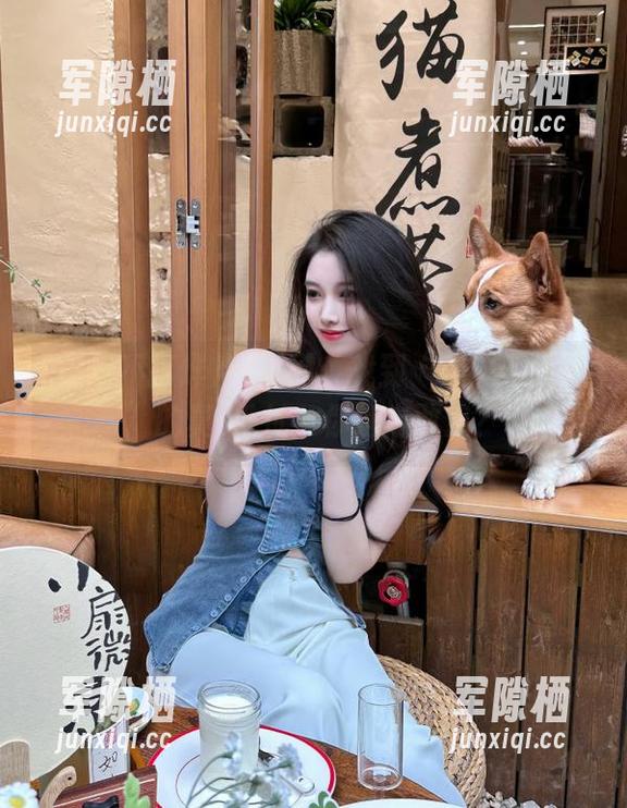黑料不打烊 吃瓜网:找到“黑料不打烊”的真·地址,你确定敢点?