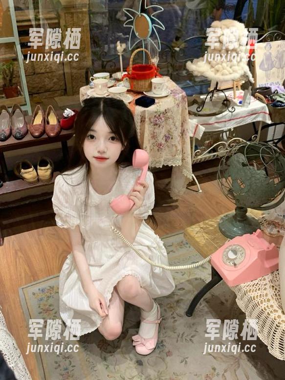 黑料不打烊 手机导航充满灵性,安卓却只给我黑料不打烊的假消息